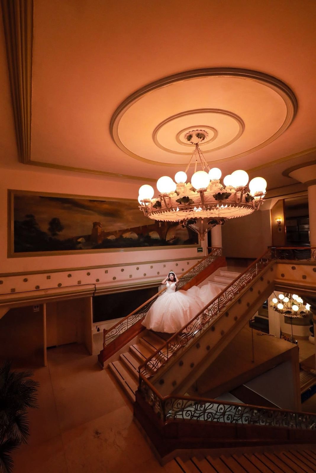 Ricardo Guijarro Fotografía